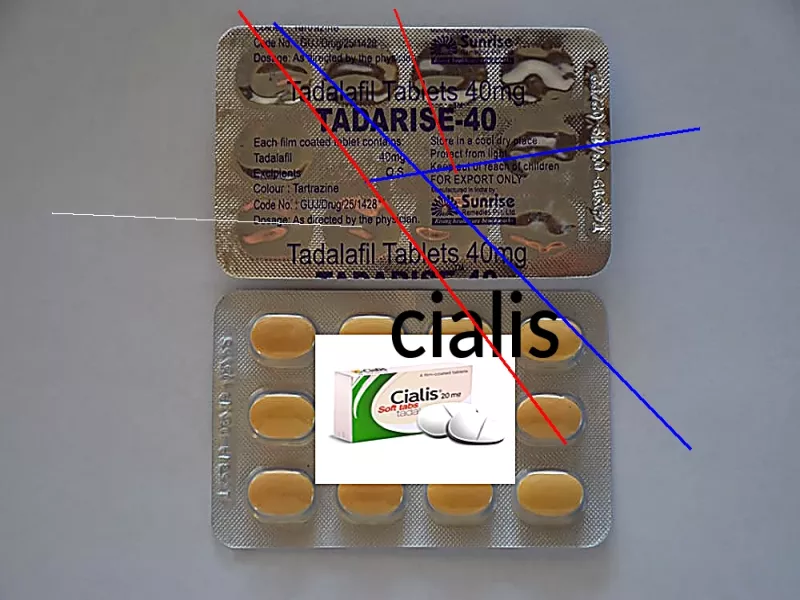 Cialis generique pas cher en ligne